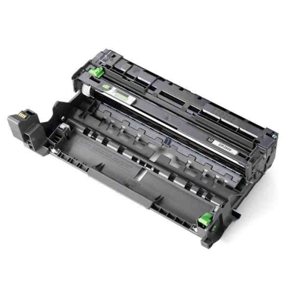 BROTHER DR-3600 dobegység (DR3600)