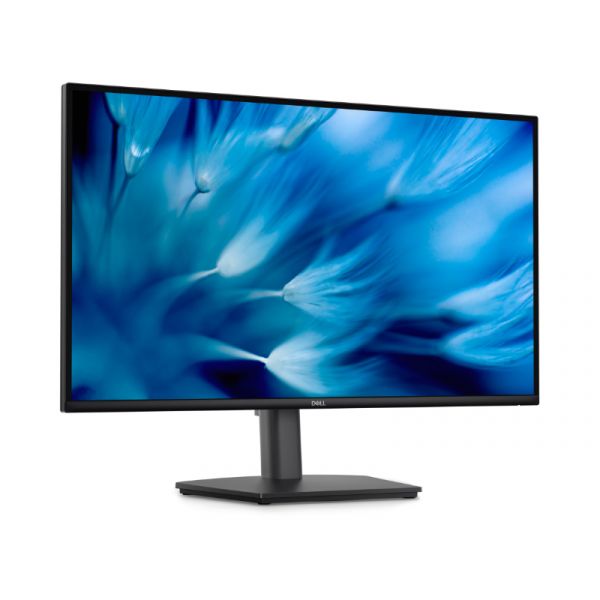Dell Pro E2726DS 27" QHD 100Hz Monitor (210-BTQB)