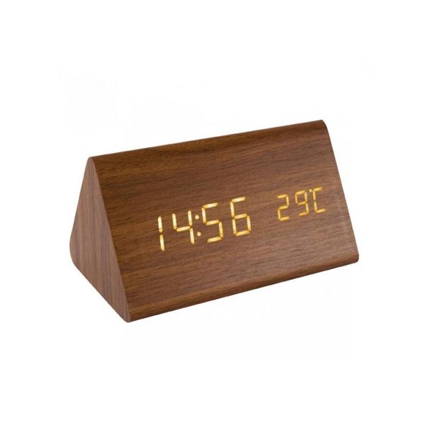 Sal OC05 ébresztőóra