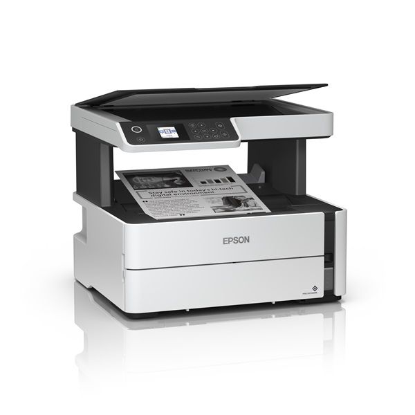 EPSON EcoTank M2170 Multifunkciós tintasugaras nyomtató (C11CH43402)
