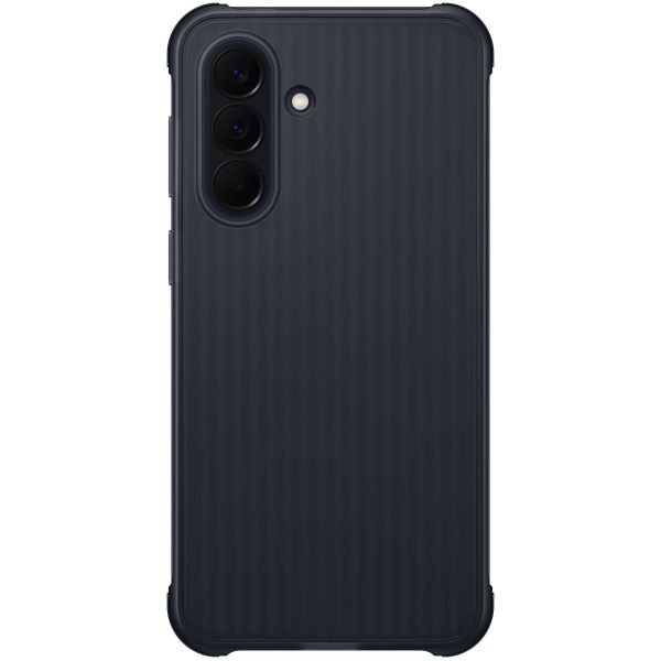 Samsung A57 Rugged Case, Black (EF-RA576CBEGWW)