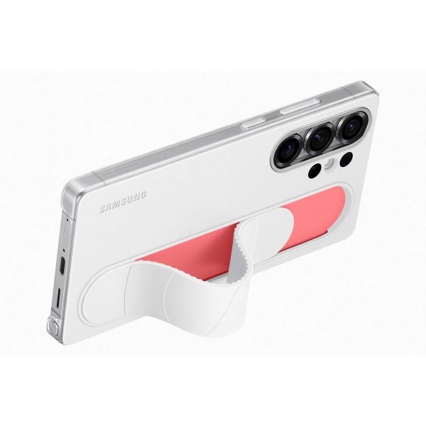 Samsung EF-GS938CWEGWW S25 Ultra fehér álló tok