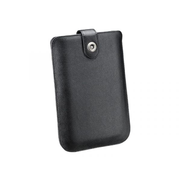 Cellularline Elegance Univerzális Bőr L