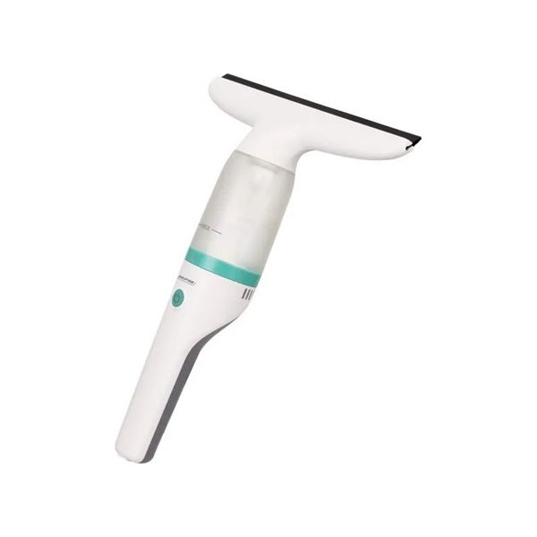 MPM MDS-01 elektromos ablaktisztító