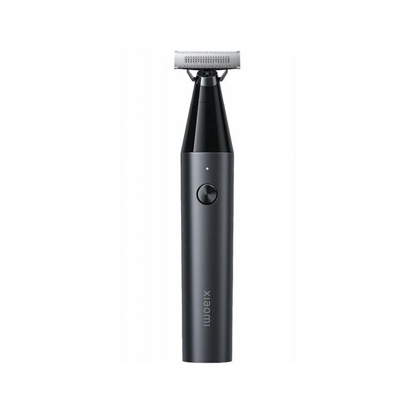 Xiaomi Mi Uniblade elektromos trimmer borotva (BHR7052EU)