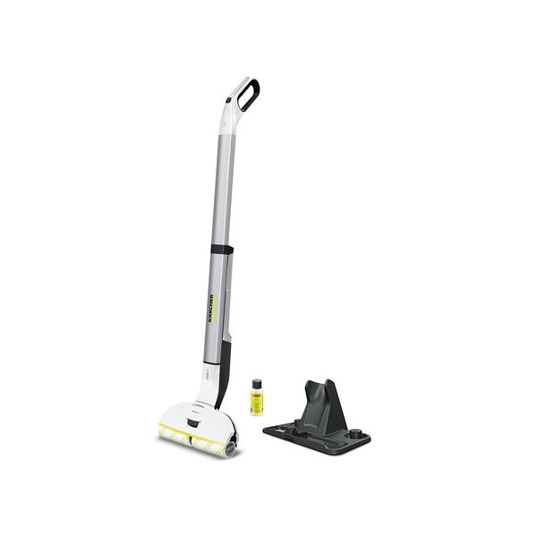 Karcher EWM 2 1.056-310.0 elektromos felmosó