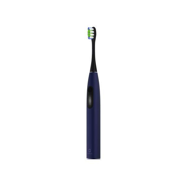 Oclean F1 elektromos fogkefe