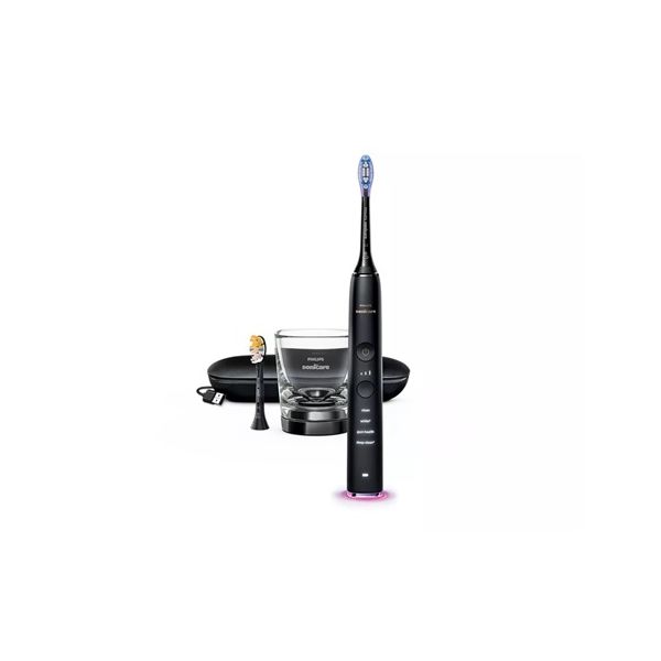 Philips HX9917/89 Sonicare 9400 DiamondClean elektromos fogkefe