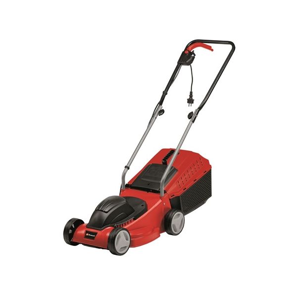 Einhell GC-EM 1032 elektromos fűnyíró