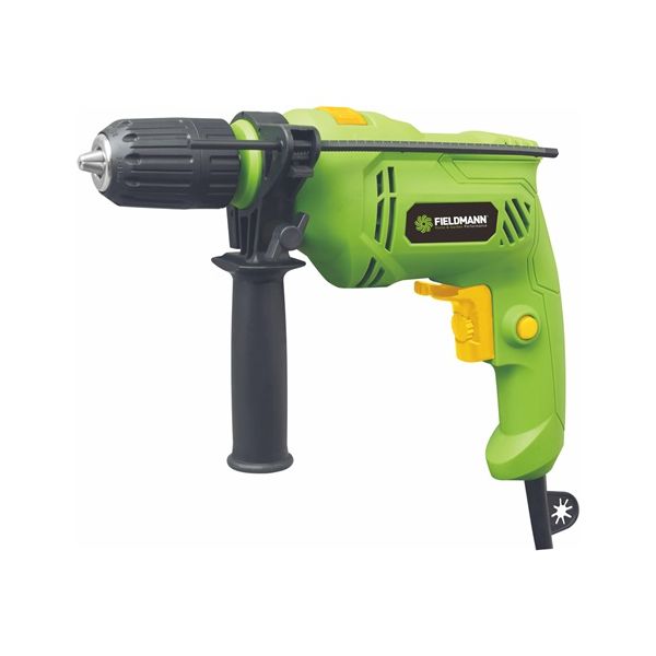 Fieldmann FDV 200501-E elektromos fúró