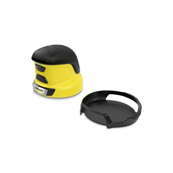 Karcher 1.598-900.0 elektromos jégkaparó