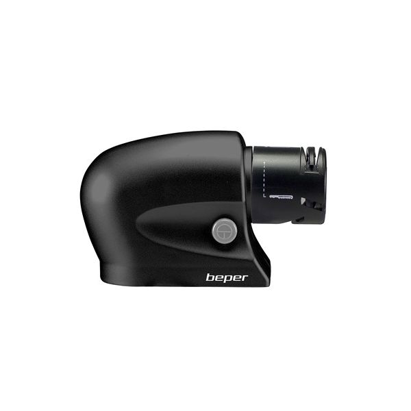 Beper P102ACP001 elektromos késélező