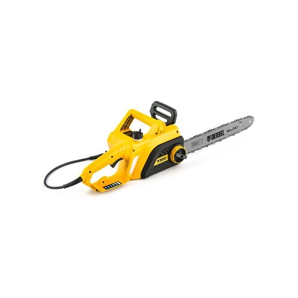 Denzel 956147 elektromos láncfűrész