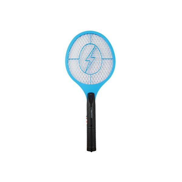 Esperanza EHQ009 elektromos légycsapó