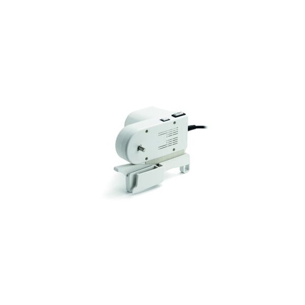 Laica APM0010 elektromos meghajtó motor, PM20000 tésztagéphez