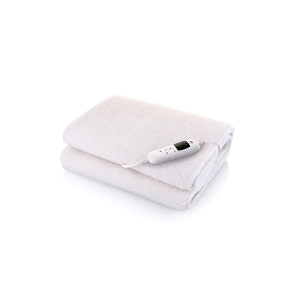 Eta 532590000 elektromos ágymelegítő