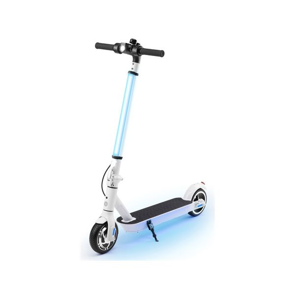 Gogen S201W elektromos roller