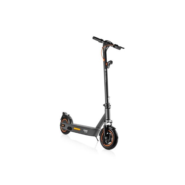 Gogen S901GT elektromos roller