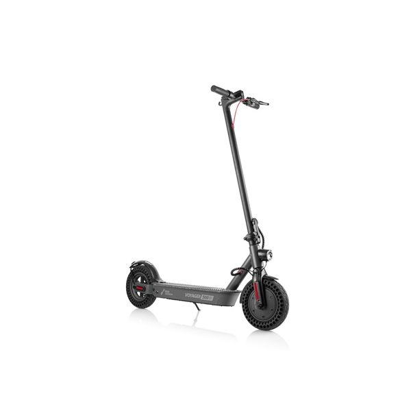 Gogen S801B elektromos roller