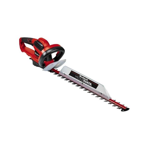 Einhell GE-EH 7067 sövényvágó