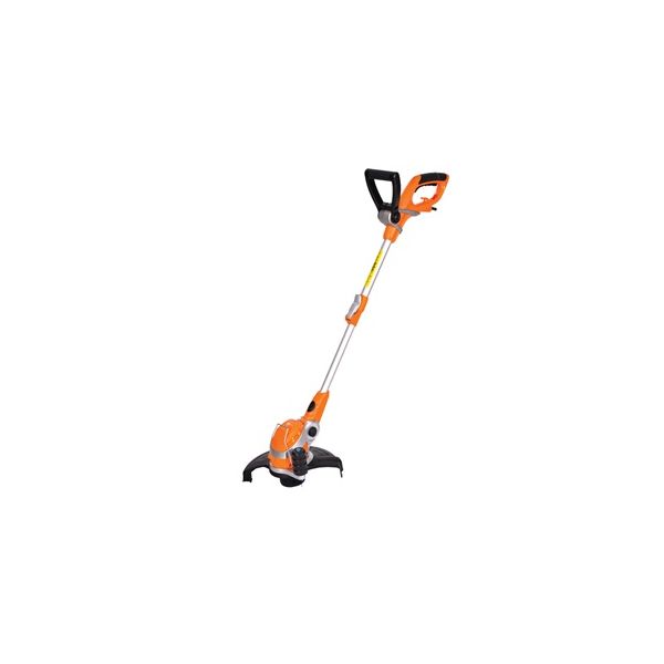 Villager ET 555 elektromos szegélyvágó