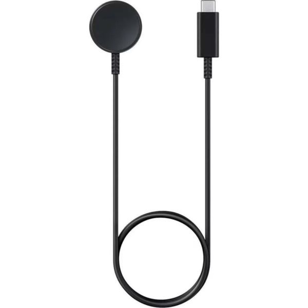 Samsung Wireless Charger, Black (EP-OL300BBEGWW)