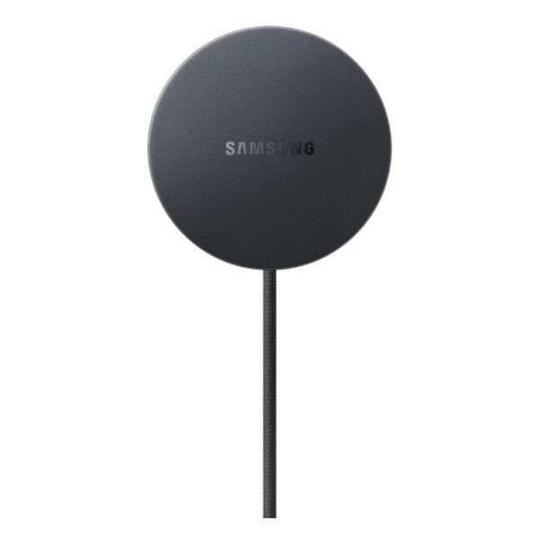 SAMSUNG asztali töltő, Black (EP-P2900BBEGWW)