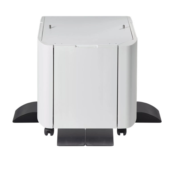 EPSON High Cabinet for WF-8000/8500/R8590/C8600 Series (C12C933561)
