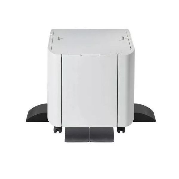 EPSON High Cabinet papírtálca (7112434)