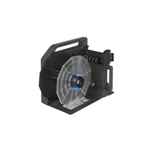 EPSON TU-RC7508 Rewinder (C32C815471)