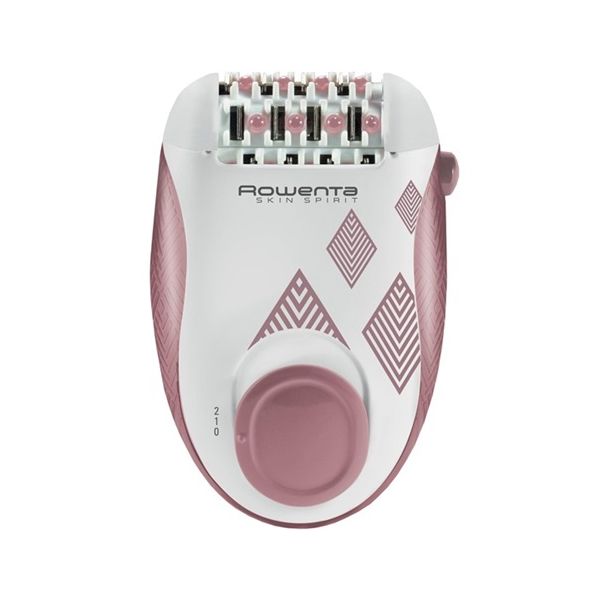 Rowenta EP2900F1 epilátor