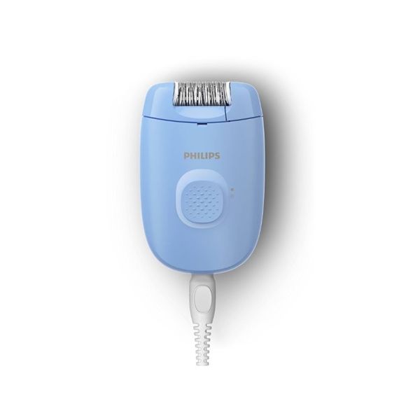 Philips BRE228/00 Series 2000 epilátor