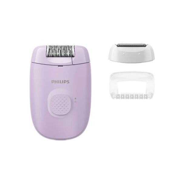 Philips BRE237/00 Series 2000 epilátor