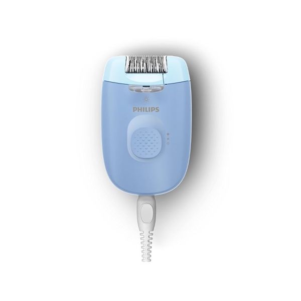 Philips BRE247/00 Satinelle Essential 4000 epilátor