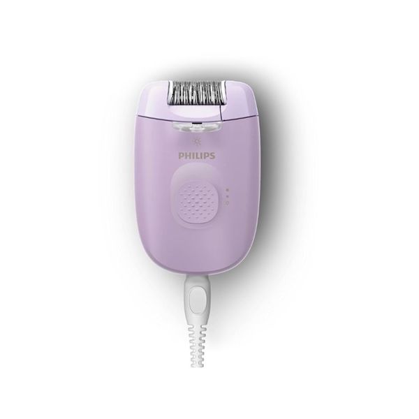 Philips BRE257/00 Satinelle Essential 4000 epilátor