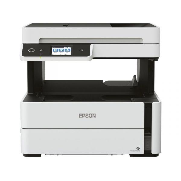 EPSON EcoTank M3180