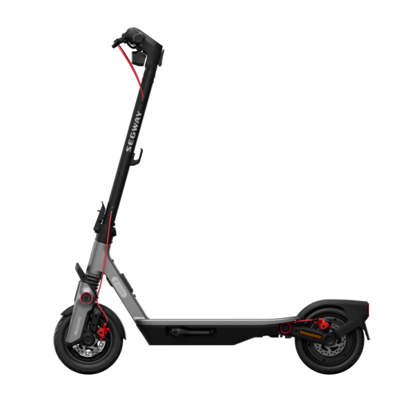 Segway Ninebot KickScooter F3 Pro E (AA.05.17.02.0003)