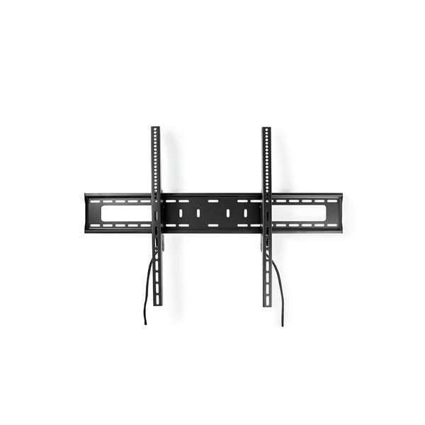 Nedis TVWM2170BK fali konzol