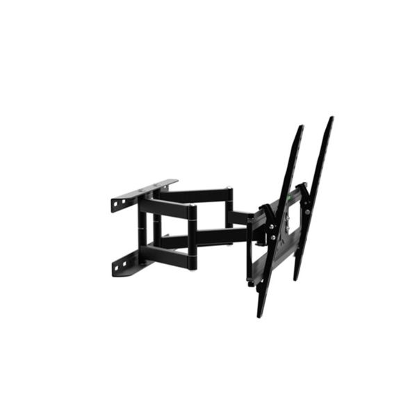 Kello 3D 32-65 dönthető-fordítható fali konzol
