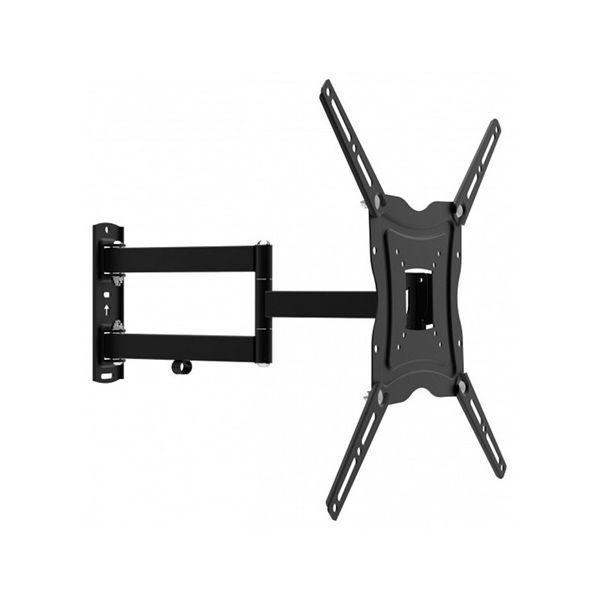 Kello 3D 13-50 dönthető-fordítható fali konzol