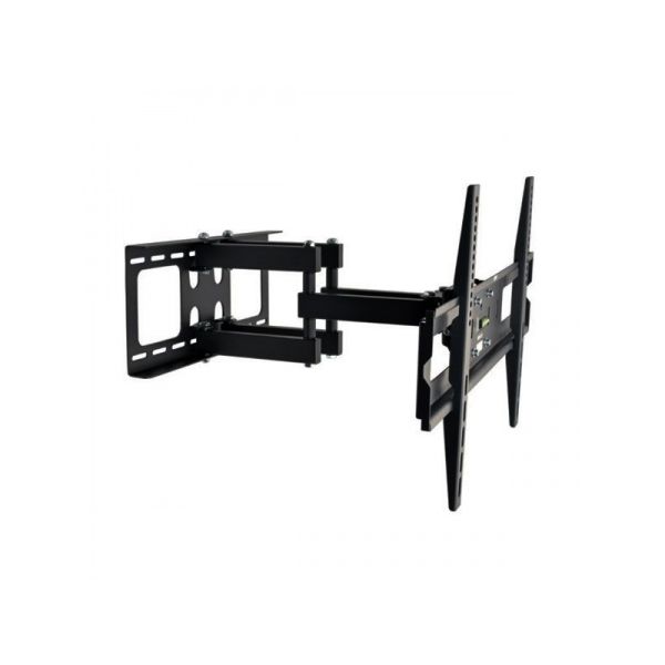 Kello 3D 32-86 dönthető-fordítható fali konzol