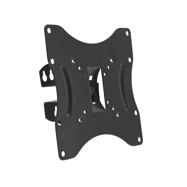 Delight 39693 dönthető fali konzol