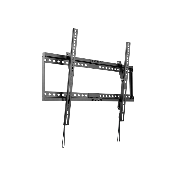 Stell SHO 5410 dönthető fali konzol