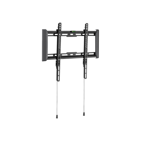 Stell SHO 7200 fali konzol