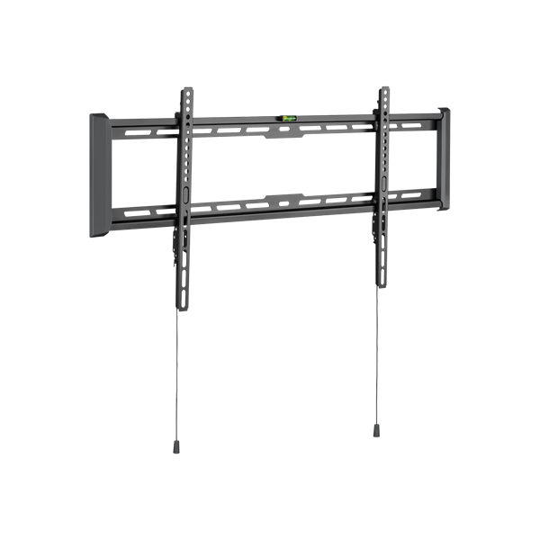 Stell SHO 7210 fali konzol