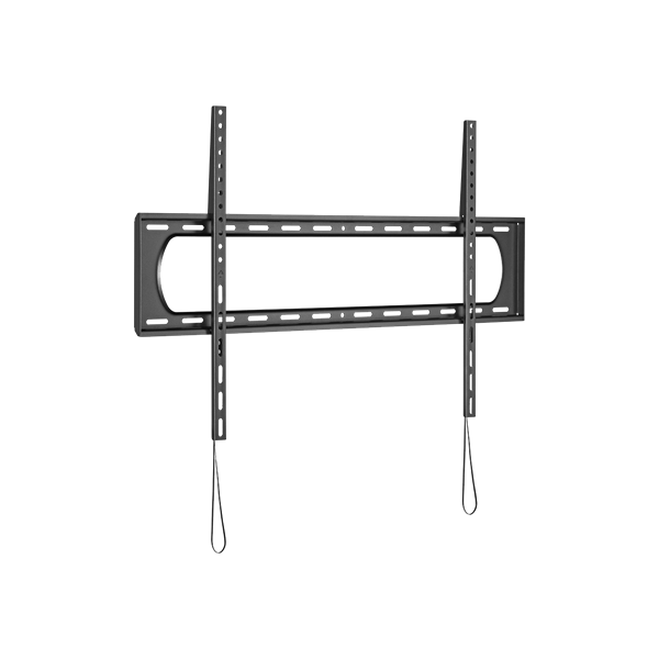 Stell SHO 7220 fali konzol