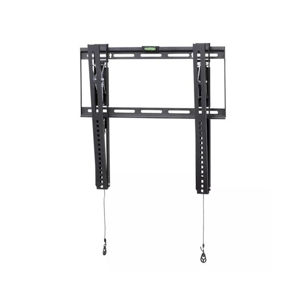 Emos KT2244 kihúzható fali konzol