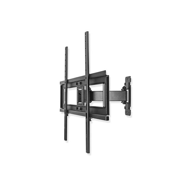 Nedis TVWM1450BK fali konzol