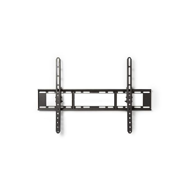 Nedis TVWM1151BK fali konzol
