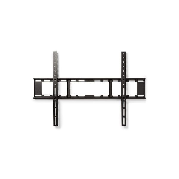 Nedis TVWM1051BK fali konzol